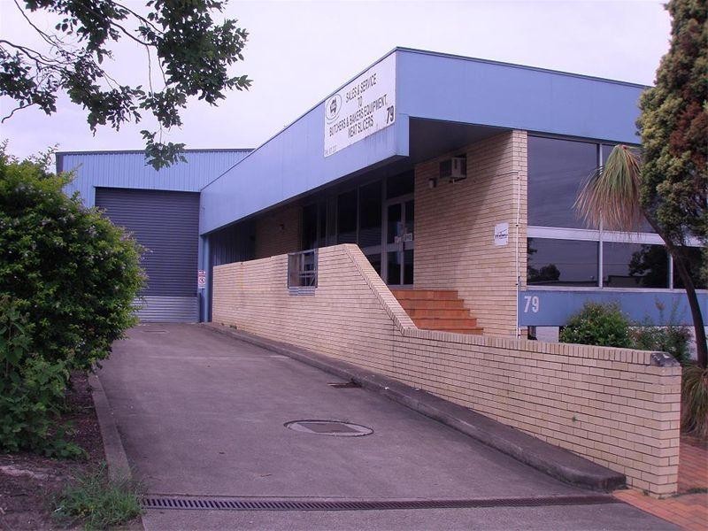 79 Spine Street, Sumner QLD 4074