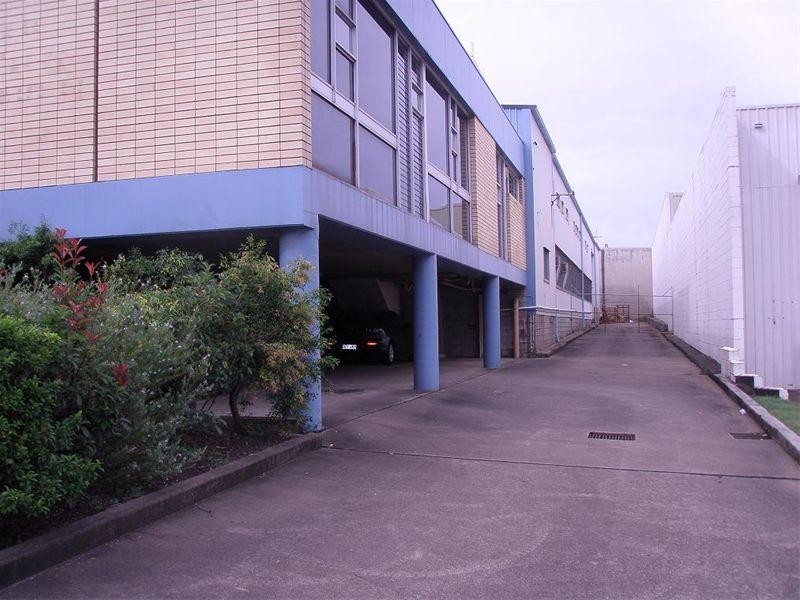 79 Spine Street, Sumner QLD 4074