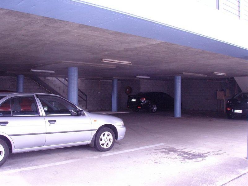 79 Spine Street, Sumner QLD 4074