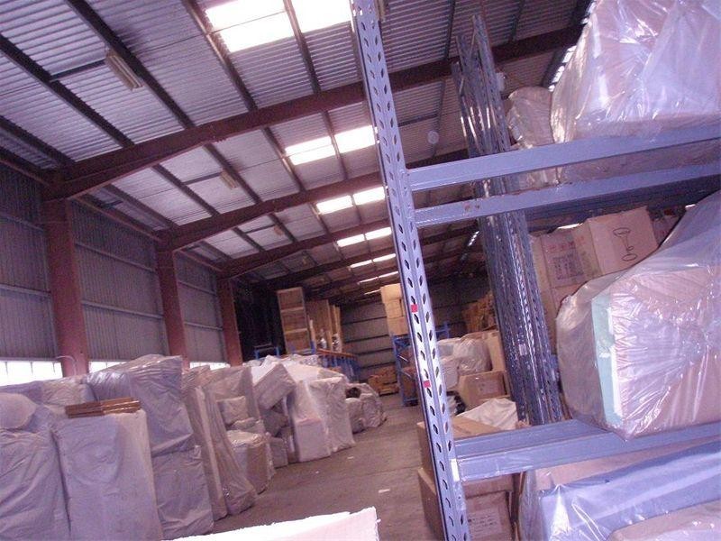 79 Spine Street, Sumner QLD 4074