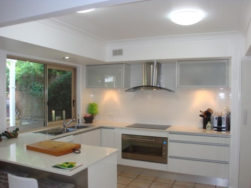 66 Jolimont Street, Sherwood QLD 4075