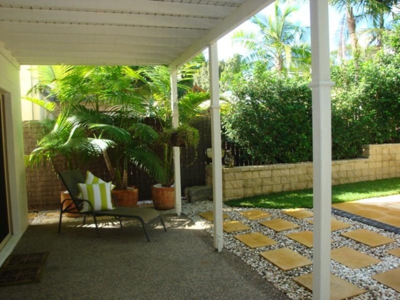 66 Jolimont Street, Sherwood QLD 4075