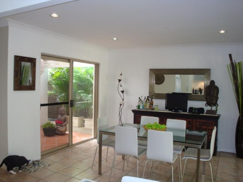 66 Jolimont Street, Sherwood QLD 4075