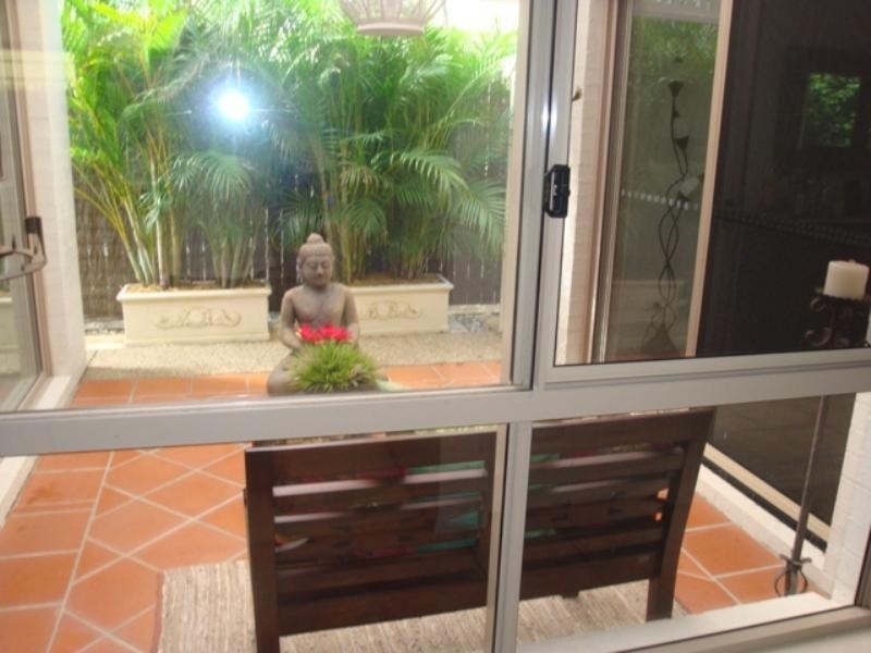 66 Jolimont Street, Sherwood QLD 4075