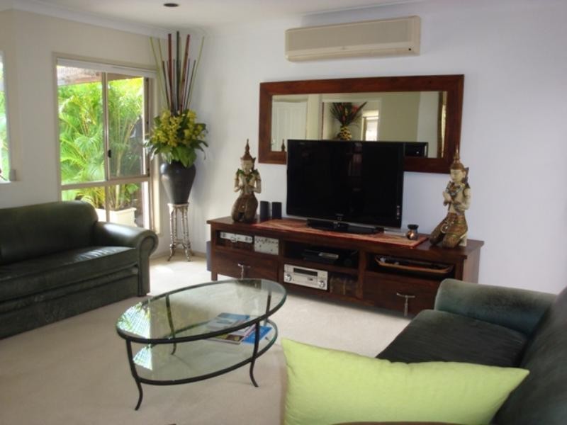 66 Jolimont Street, Sherwood QLD 4075