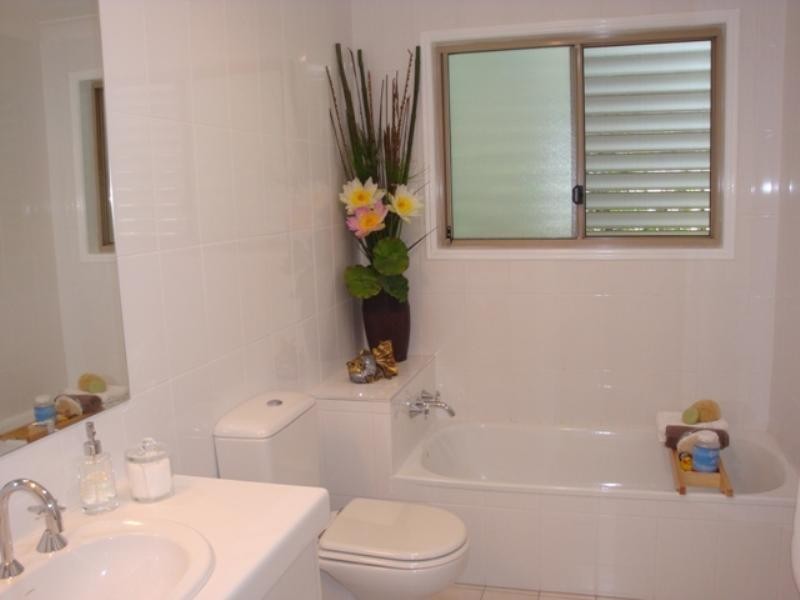 66 Jolimont Street, Sherwood QLD 4075
