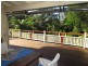 130 King Arthur Terrace, Tennyson QLD 4105