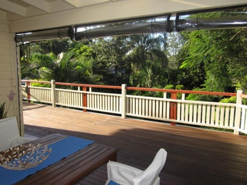 130 King Arthur Terrace, Tennyson QLD 4105