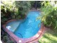 130 King Arthur Terrace, Tennyson QLD 4105