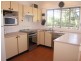 130 King Arthur Terrace, Tennyson QLD 4105
