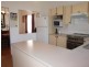130 King Arthur Terrace, Tennyson QLD 4105
