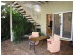130 King Arthur Terrace, Tennyson QLD 4105