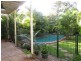 130 King Arthur Terrace, Tennyson QLD 4105