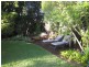 130 King Arthur Terrace, Tennyson QLD 4105