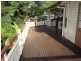 130 King Arthur Terrace, Tennyson QLD 4105