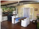 130 King Arthur Terrace, Tennyson QLD 4105