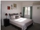 130 King Arthur Terrace, Tennyson QLD 4105