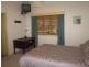 130 King Arthur Terrace, Tennyson QLD 4105