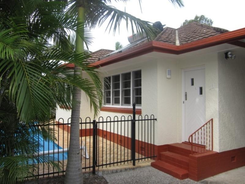 23 Sandon Street, Graceville QLD 4075