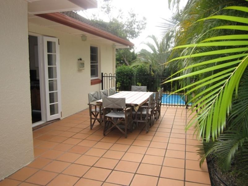 23 Sandon Street, Graceville QLD 4075