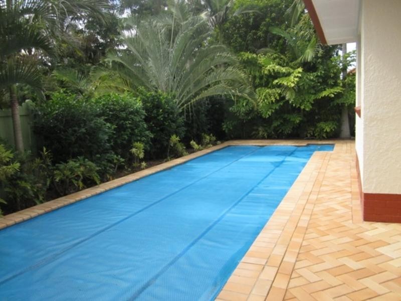 23 Sandon Street, Graceville QLD 4075