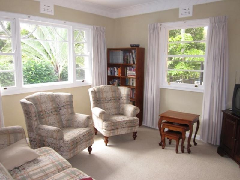 23 Sandon Street, Graceville QLD 4075