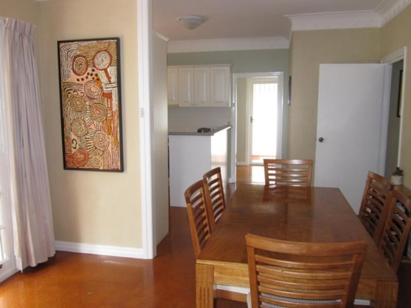 23 Sandon Street, Graceville QLD 4075