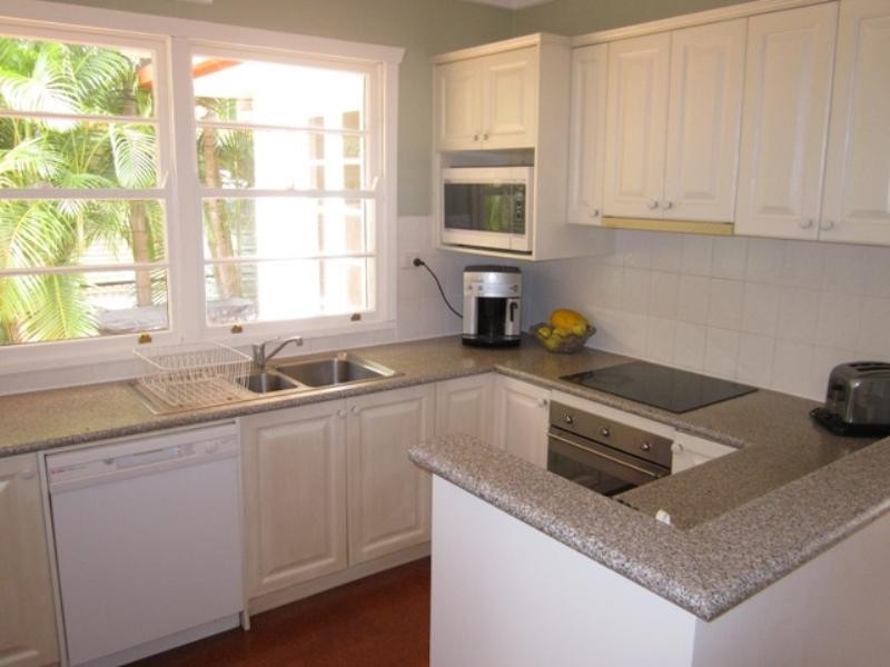 23 Sandon Street, Graceville QLD 4075