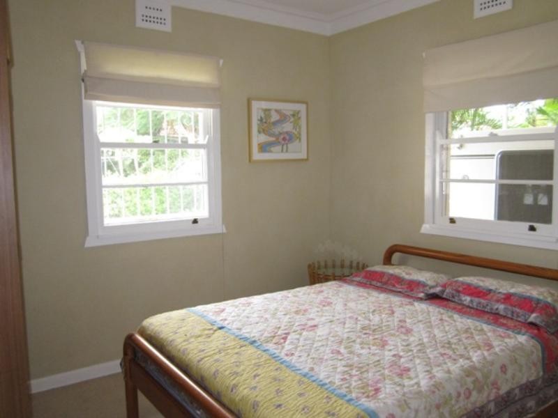 23 Sandon Street, Graceville QLD 4075