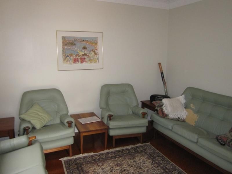 23 Sandon Street, Graceville QLD 4075