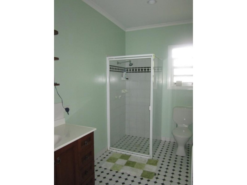 23 Sandon Street, Graceville QLD 4075