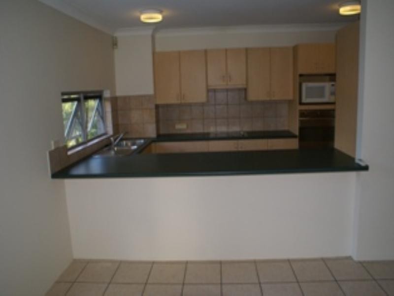 Level 1 18/24 Dunmore Terrace, Auchenflower QLD 4066