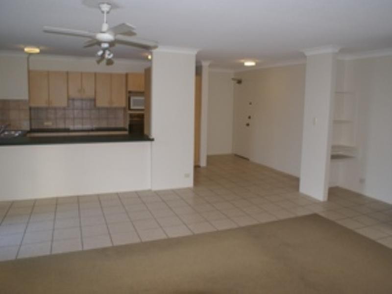 Level 1 18/24 Dunmore Terrace, Auchenflower QLD 4066