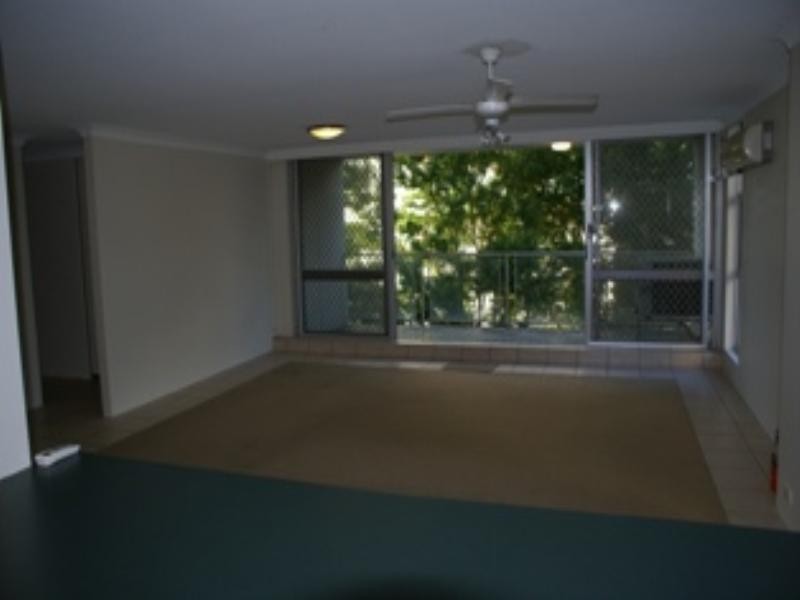 Level 1 18/24 Dunmore Terrace, Auchenflower QLD 4066