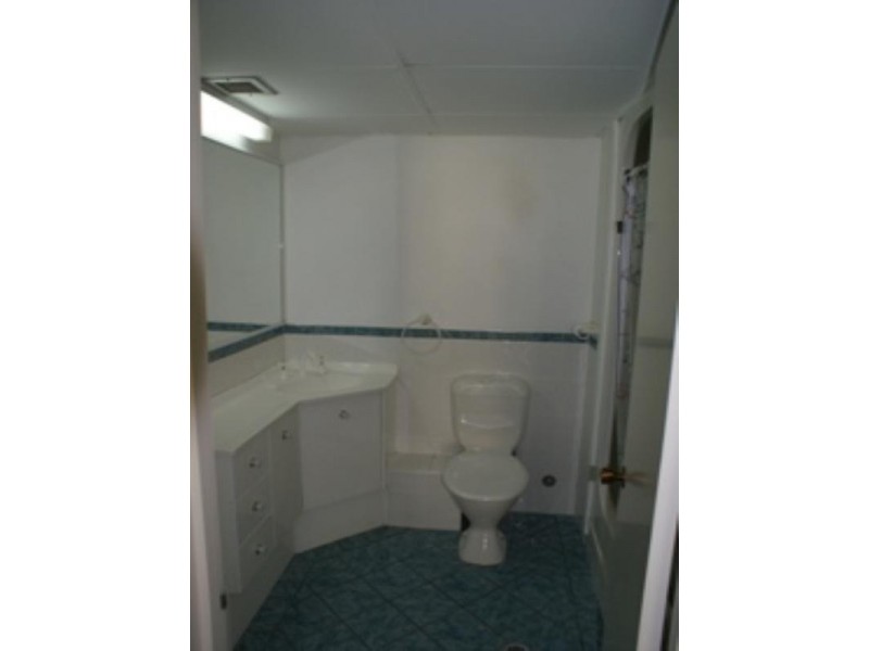 Level 1 18/24 Dunmore Terrace, Auchenflower QLD 4066