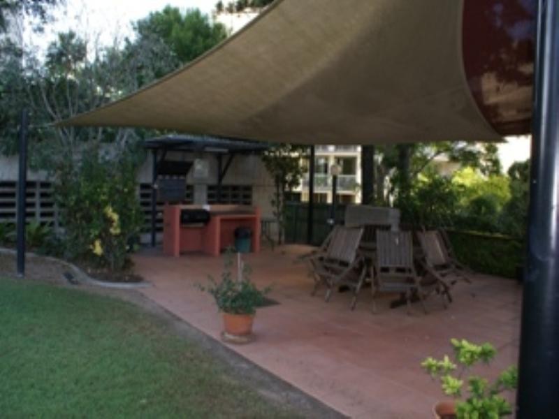 Level 1 18/24 Dunmore Terrace, Auchenflower QLD 4066