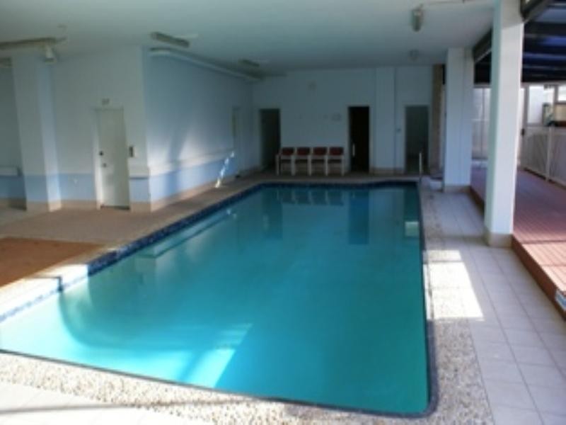 Level 1 18/24 Dunmore Terrace, Auchenflower QLD 4066