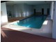 Level 1 18/24 Dunmore Terrace, Auchenflower QLD 4066