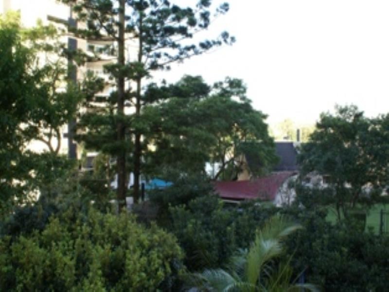 Level 1 18/24 Dunmore Terrace, Auchenflower QLD 4066