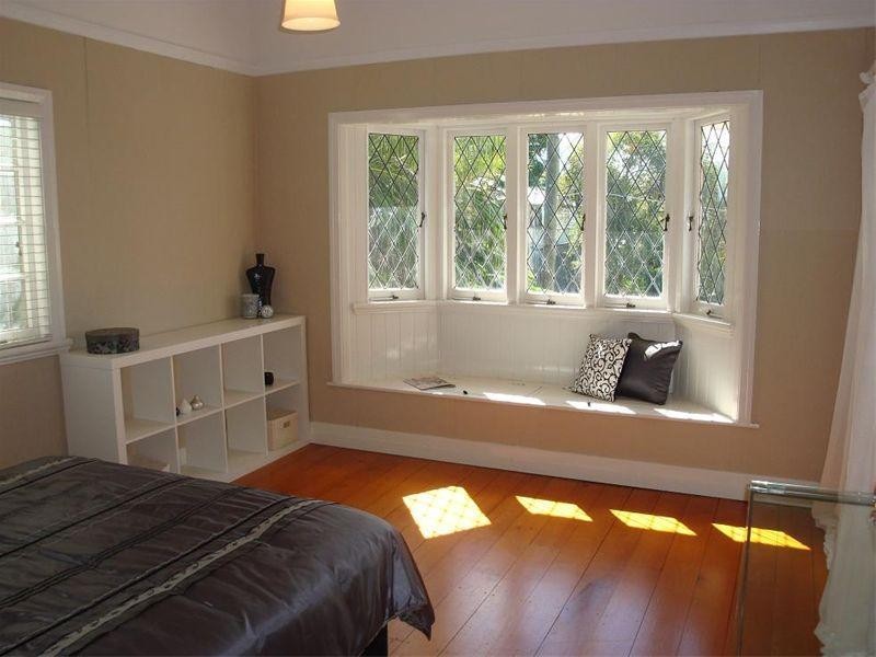 42 Junction Street, Sherwood QLD 4075