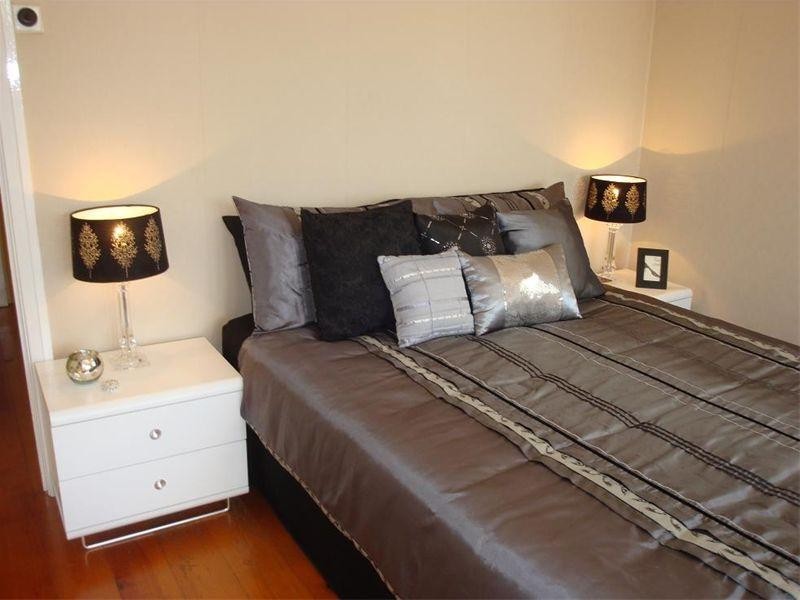 42 Junction Street, Sherwood QLD 4075