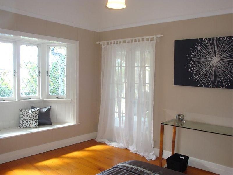 42 Junction Street, Sherwood QLD 4075