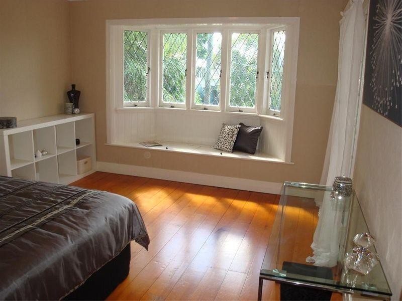 42 Junction Street, Sherwood QLD 4075