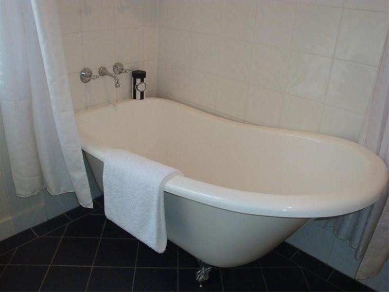 42 Junction Street, Sherwood QLD 4075