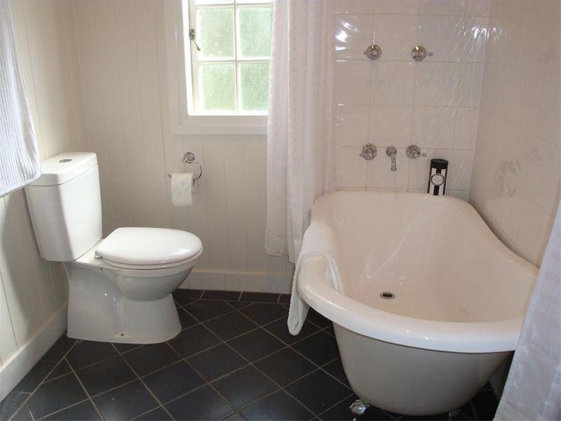 42 Junction Street, Sherwood QLD 4075