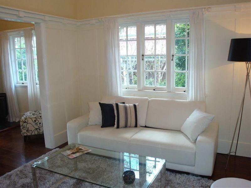 42 Junction Street, Sherwood QLD 4075