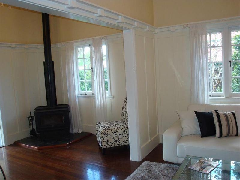 42 Junction Street, Sherwood QLD 4075