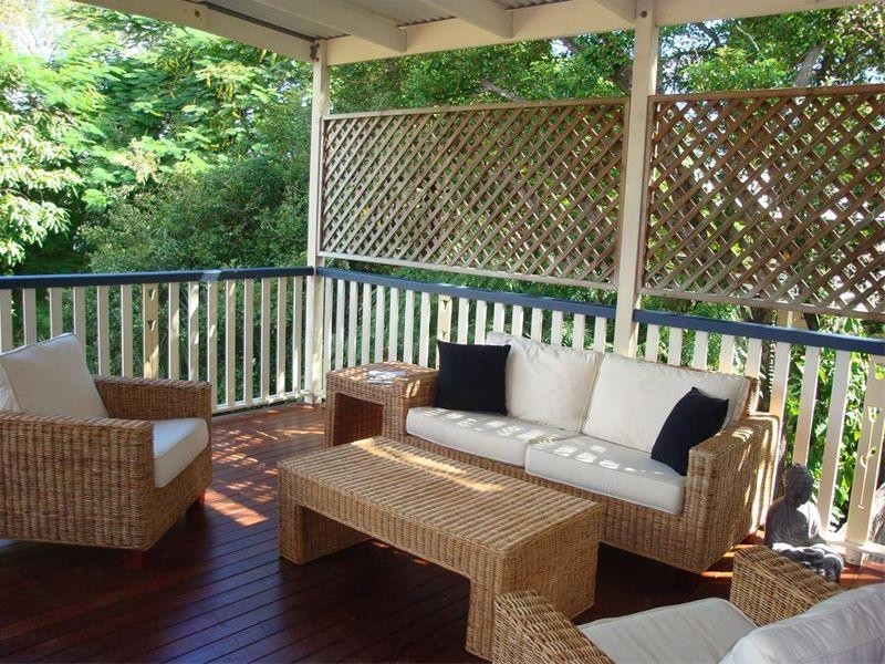 42 Junction Street, Sherwood QLD 4075