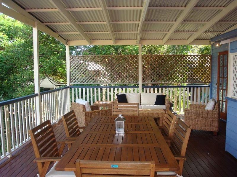 42 Junction Street, Sherwood QLD 4075