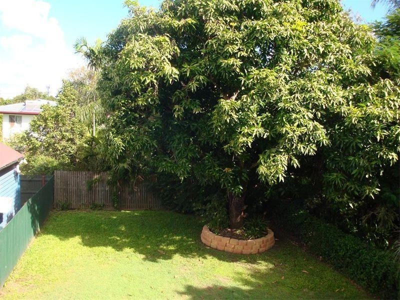 42 Junction Street, Sherwood QLD 4075